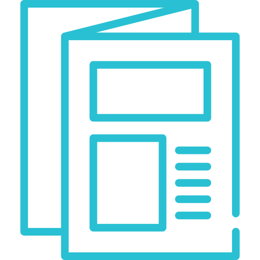 Optimization Icon