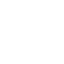 Services-icon