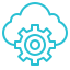 Services-icon