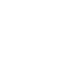 portal Icon