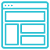 Services-icon