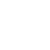Services-icon