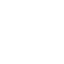 portal Icon