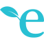 portal Icon