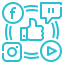 portal Icon