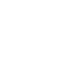 portal Icon