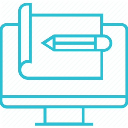 Optimization Icon