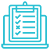 Services-icon