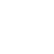 Services-icon