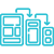 Services-icon