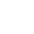 Services-icon