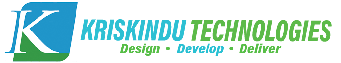 KrisKindu Technologies